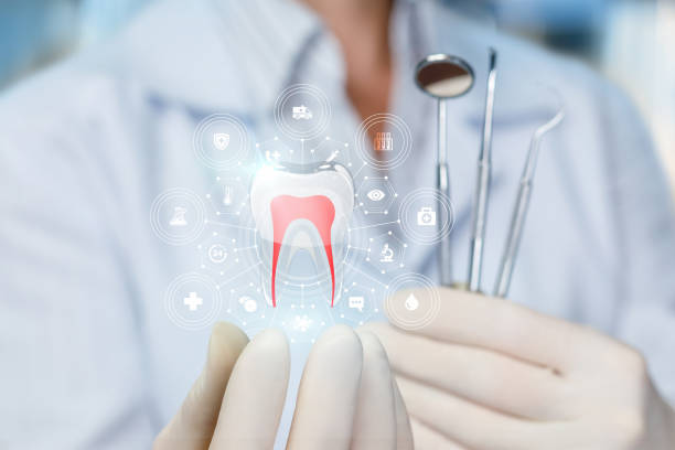 Best Dental Inlays and Onlays  in Darmstadt, IN