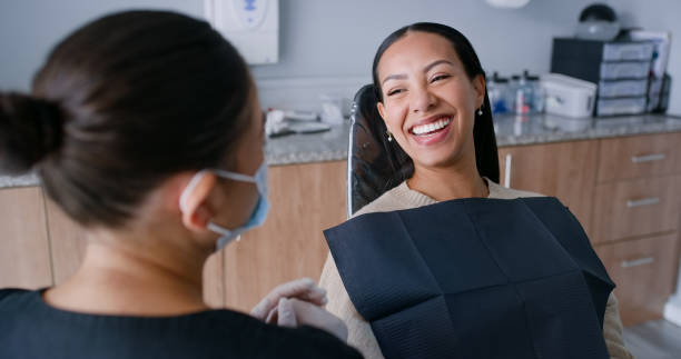 Best Dental X-Rays and Imaging  in Darmstadt, IN